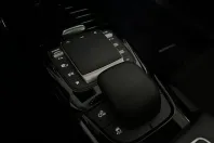 Mercedes-Benz CLA 35 AMG din 2021 cu 66.600 km - oferta MER174213 - foto 23