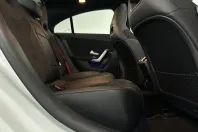 Mercedes-Benz CLA 35 AMG din 2021 cu 66.600 km - oferta MER174213 - foto 25