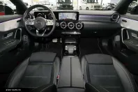 Mercedes-Benz CLA 250 din 2021 cu 67.180 km - oferta MER174214 - foto 6