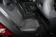 Mercedes-Benz CLA 250 din 2021 cu 67.180 km - oferta MER174214 - foto 7