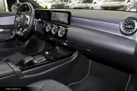 Mercedes-Benz CLA 250 din 2021 cu 67.180 km - oferta MER174214 - foto 8