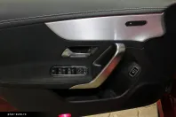 Mercedes-Benz CLA 250 din 2021 cu 67.180 km - oferta MER174214 - foto 11