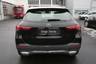 Mercedes-Benz GLA 200 din 2021 cu 60.170 km - oferta MER174215 - foto 3