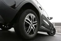 Mercedes-Benz GLA 200 din 2021 cu 60.170 km - oferta MER174215 - foto 4