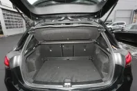 Mercedes-Benz GLA 200 din 2021 cu 60.170 km - oferta MER174215 - foto 5