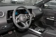 Mercedes-Benz GLA 200 din 2021 cu 60.170 km - oferta MER174215 - foto 6