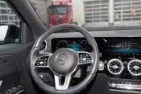 Mercedes-Benz GLA 200 din 2021 cu 60.170 km - oferta MER174215 - foto 7