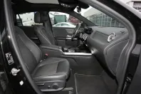 Mercedes-Benz GLA 200 din 2021 cu 60.170 km - oferta MER174215 - foto 8