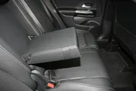 Mercedes-Benz GLA 200 din 2021 cu 60.170 km - oferta MER174215 - foto 9