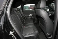 Mercedes-Benz GLA 200 din 2021 cu 60.170 km - oferta MER174215 - foto 10