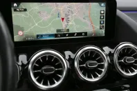 Mercedes-Benz GLA 200 din 2021 cu 60.170 km - oferta MER174215 - foto 12