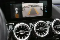 Mercedes-Benz GLA 200 din 2021 cu 60.170 km - oferta MER174215 - foto 13