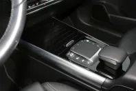 Mercedes-Benz GLA 200 din 2021 cu 60.170 km - oferta MER174215 - foto 14