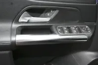 Mercedes-Benz GLA 200 din 2021 cu 60.170 km - oferta MER174215 - foto 16