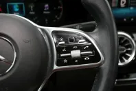 Mercedes-Benz GLA 200 din 2021 cu 60.170 km - oferta MER174215 - foto 17