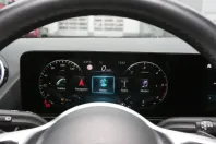 Mercedes-Benz GLA 200 din 2021 cu 60.170 km - oferta MER174215 - foto 18