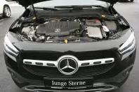 Mercedes-Benz GLA 200 din 2021 cu 60.170 km - oferta MER174215 - foto 19