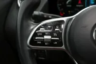 Mercedes-Benz GLA 200 din 2021 cu 60.170 km - oferta MER174215 - foto 20