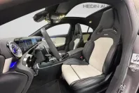 Mercedes-Benz CLA 45 AMG din 2021 cu 42.590 km - oferta MER174216 - foto 9