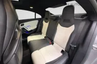 Mercedes-Benz CLA 45 AMG din 2021 cu 42.590 km - oferta MER174216 - foto 13