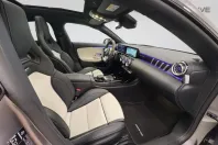 Mercedes-Benz CLA 45 AMG din 2021 cu 42.590 km - oferta MER174216 - foto 14
