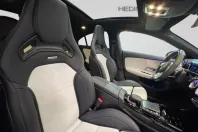 Mercedes-Benz CLA 45 AMG din 2021 cu 42.590 km - oferta MER174216 - foto 15