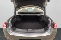 Mercedes-Benz CLA 45 AMG din 2021 cu 42.590 km - oferta MER174216 - foto 17