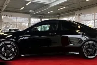 Mercedes-Benz CLA 45 AMG din 2021 cu 55.830 km - oferta MER174217 - foto 4