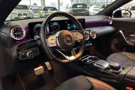 Mercedes-Benz CLA 45 AMG din 2021 cu 55.830 km - oferta MER174217 - foto 8