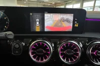 Mercedes-Benz CLA 45 AMG din 2021 cu 55.830 km - oferta MER174217 - foto 11