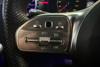 Mercedes-Benz CLA 45 AMG din 2021 cu 55.830 km - oferta MER174217 - foto 12