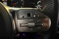 Mercedes-Benz CLA 45 AMG din 2021 cu 55.830 km - oferta MER174217 - foto 13