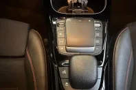 Mercedes-Benz CLA 45 AMG din 2021 cu 55.830 km - oferta MER174217 - foto 14