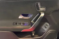 Mercedes-Benz CLA 45 AMG din 2021 cu 55.830 km - oferta MER174217 - foto 19