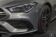 Mercedes-Benz CLA 35 AMG din 2022 cu 48.548 km - oferta MER174218 - foto 4