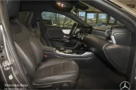 Mercedes-Benz CLA 35 AMG din 2022 cu 48.548 km - oferta MER174218 - foto 5