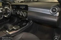 Mercedes-Benz CLA 35 AMG din 2022 cu 48.548 km - oferta MER174218 - foto 6