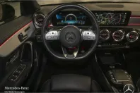 Mercedes-Benz CLA 35 AMG din 2022 cu 48.548 km - oferta MER174218 - foto 11