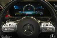 Mercedes-Benz CLA 35 AMG din 2022 cu 48.548 km - oferta MER174218 - foto 12