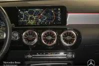 Mercedes-Benz CLA 35 AMG din 2022 cu 48.548 km - oferta MER174218 - foto 13