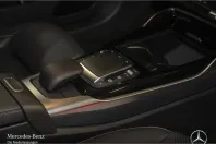 Mercedes-Benz CLA 35 AMG din 2022 cu 48.548 km - oferta MER174218 - foto 14
