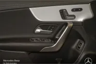 Mercedes-Benz CLA 35 AMG din 2022 cu 48.548 km - oferta MER174218 - foto 15