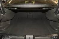 Mercedes-Benz CLA 35 AMG din 2022 cu 48.548 km - oferta MER174218 - foto 16