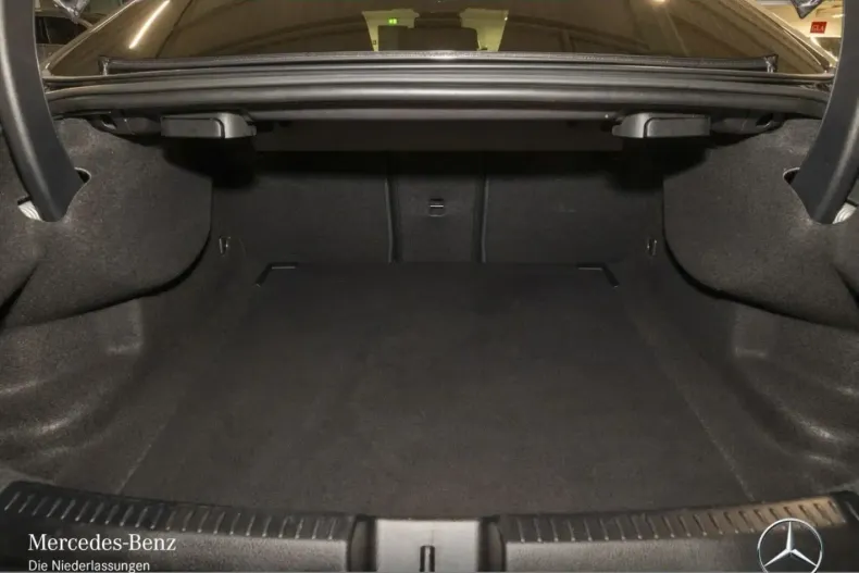 Mercedes-Benz CLA 35 AMG din 2022 cu 48.548 km - oferta MER174218 - foto 16