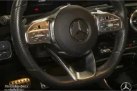 Mercedes-Benz CLA 35 AMG din 2022 cu 48.548 km - oferta MER174218 - foto 17