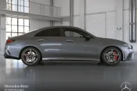 Mercedes-Benz CLA 35 AMG din 2022 cu 48.548 km - oferta MER174218 - foto 18