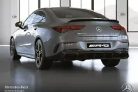 Mercedes-Benz CLA 35 AMG din 2022 cu 48.548 km - oferta MER174218 - foto 19