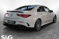 Mercedes-Benz CLA 45 AMG din 2022 cu 60.090 km - oferta MER174219 - foto 3