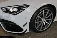 Mercedes-Benz CLA 45 AMG din 2022 cu 60.090 km - oferta MER174219 - foto 4