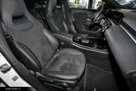 Mercedes-Benz CLA 45 AMG din 2022 cu 60.090 km - oferta MER174219 - foto 5